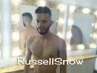 RussellSnow