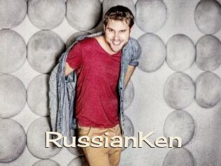 RussianKen