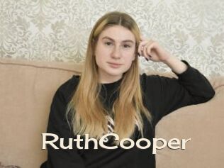 RuthCooper