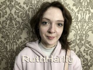 RuthHarlly