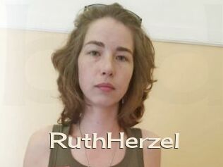 RuthHerzel