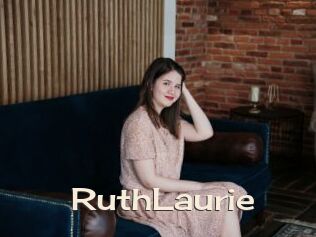 RuthLaurie