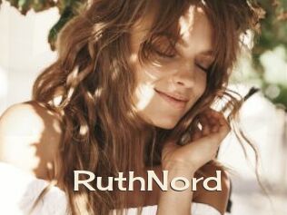 RuthNord