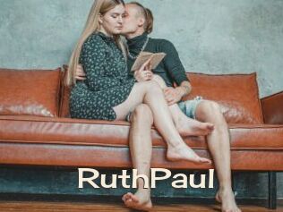 RuthPaul