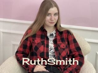 RuthSmith