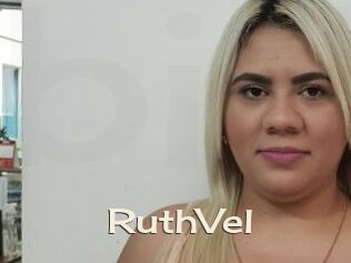 RuthVel