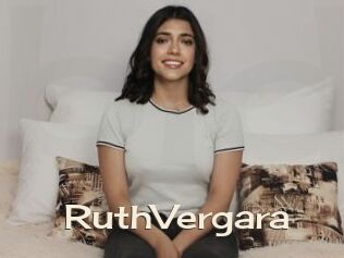 RuthVergara