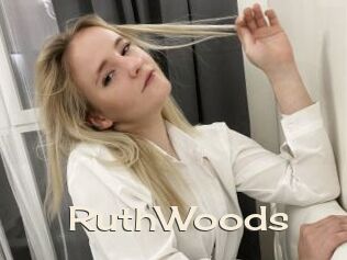 RuthWoods