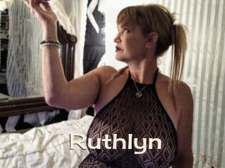 Ruthlyn