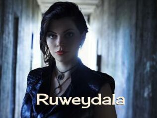 Ruweydala