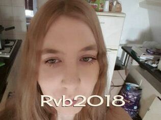 Rvb2018