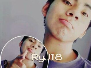 RyJ18