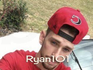 Ryan101