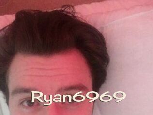 Ryan6969