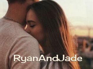 RyanAndJade