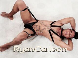 RyanCarlson