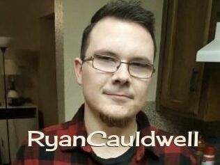 RyanCauldwell