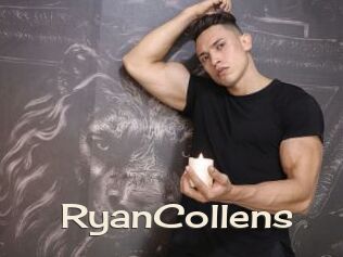 RyanCollens