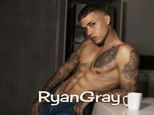 RyanGray