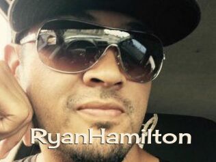 Ryan_Hamilton