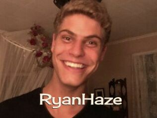 Ryan_Haze