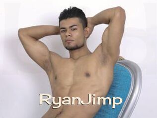 RyanJimp