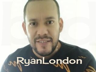 RyanLondon