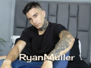 RyanMuller