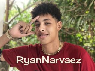 RyanNarvaez