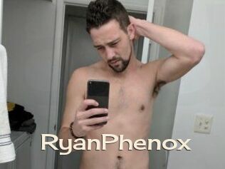 Ryan_Phenox