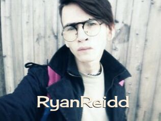 RyanReidd