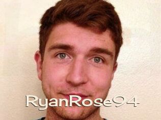 RyanRose94