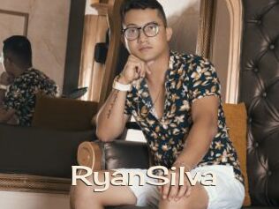 RyanSilva