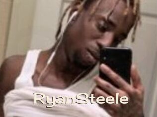 RyanSteele