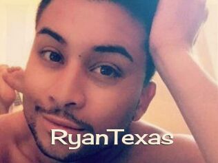 Ryan_Texas