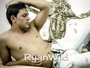 RyanWild