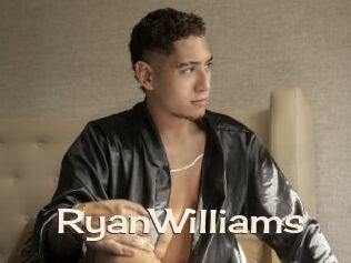 RyanWilliams