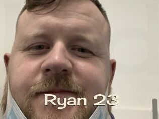 Ryan_23