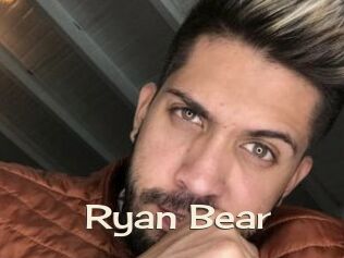 Ryan_Bear