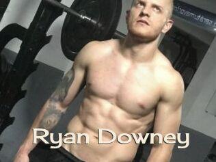 Ryan_Downey