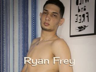 Ryan_Frey