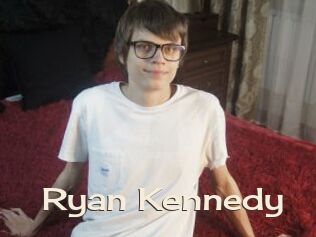 Ryan_Kennedy