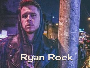 Ryan_Rock