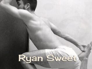 Ryan_Sweet