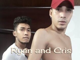 Ryan_and_Cris