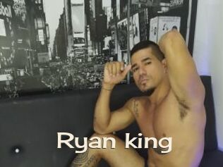 Ryan_king