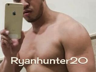 Ryanhunter20