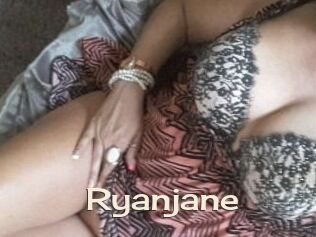 Ryanjane