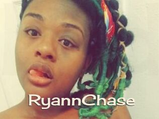 RyannChase