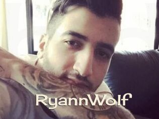 RyannWolf